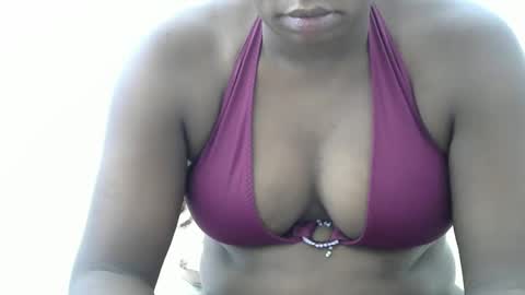 Snapshot of kitty_super chatting on March 2, 2:21 pm kitty_super online show from March 2, 2:21 pm