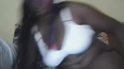 Snapshot of kitty_super chatting on September 30, 3:11 am kitty_super online show from September 30, 3:11 am