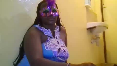 Snapshot of kitty_super chatting on October 7, 7:33 pm kitty_super online show from October 7, 7:33 pm