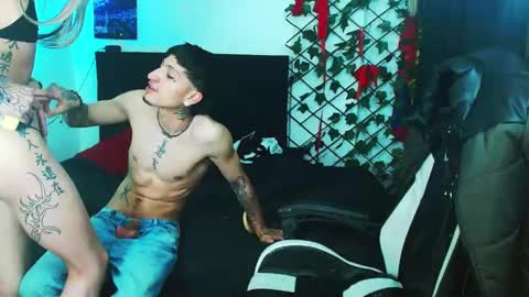 Snapshot of kitty_vaal chatting on October 3, 4:09 am kitty_vaal online show from October 3, 4:09 am