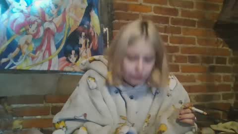 GoddessKittyFinDom online show from December 15, 3:20 pm