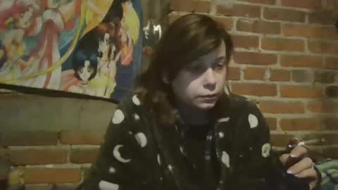 GoddessKittyFinDom online show from February 24, 4:05 am