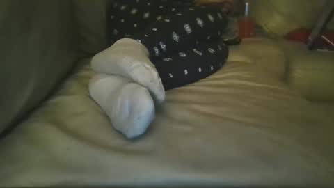 GoddessKittyFinDom online show from October 17, 3:42 am