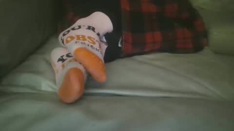 GoddessKittyFinDom online show from January 19, 6:06 am