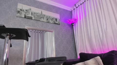 Kendall Saray   online show from December 16, 7:04 am