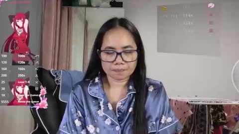 Snapshot of kittybabe0528 chatting on October 26, 8:31 am kittybabe0528 online show from October 26, 8:31 am