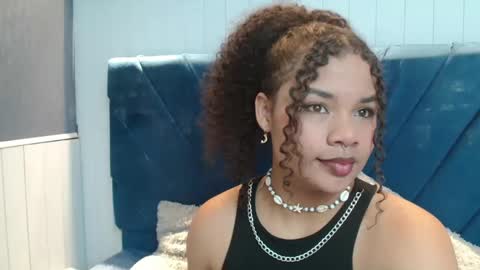 Valery online show from January 17, 1:46 pm