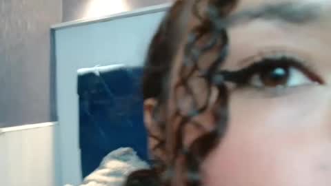 Valery online show from February 11, 2:02 pm