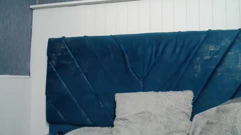 Valery online show from February 12, 8:29 pm