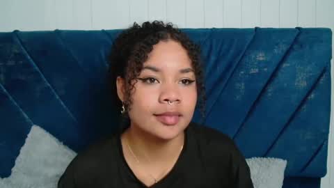 Valery online show from February 15, 11:47 pm