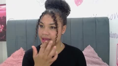 Valery online show from March 12, 6:33 pm