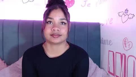 Valery online show from September 12, 2:39 pm