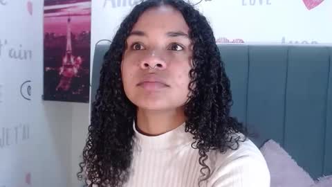 Valery online show from September 15, 6:19 pm