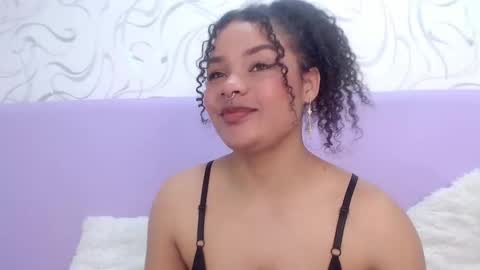 Valery online show from November 25, 4:07 pm