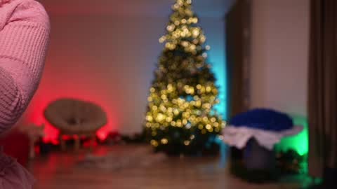 Katya online show from January 7, 10:23 pm