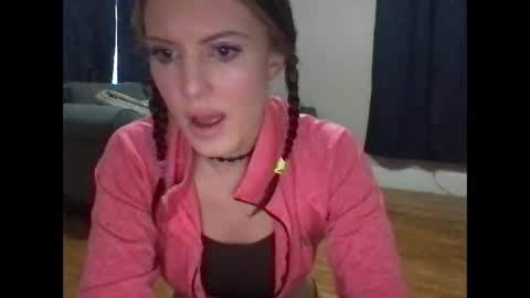 Snapshot of kittycatkendra chatting on October 30, 1:45 pm kittycatkendra online show from October 30, 1:45 pm