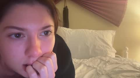 Ivy online show from January 10, 6:20 am