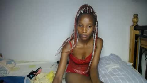 Fay online show from September 14, 9:36 pm