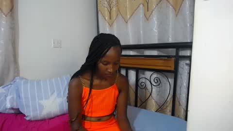 Fay online show from January 7, 4:53 pm