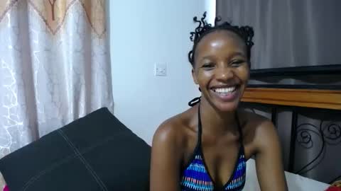 Fay online show from April 17, 5:32 am