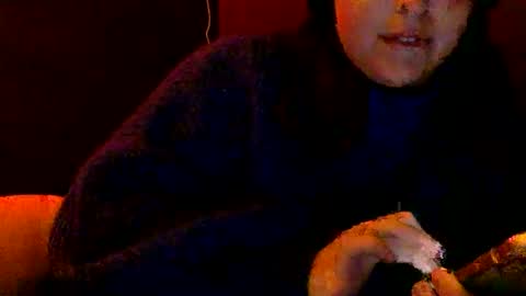 Snapshot of kittygirl__ chatting on November 17, 7:08 pm kitty online show from November 17, 7:08 pm