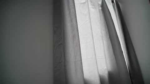 kittyholeshot87 online show from November 11, 5:24 pm