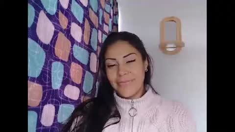 kittyholeshot87 online show from January 16, 3:49 pm