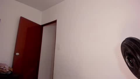 Sari bell online show from December 14, 12:55 am