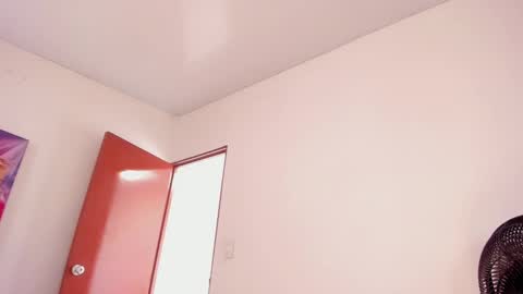 Sari bell online show from December 19, 2:57 pm