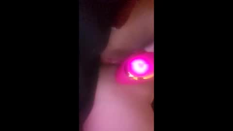 kittyittyxo online show from January 15, 5:56 am