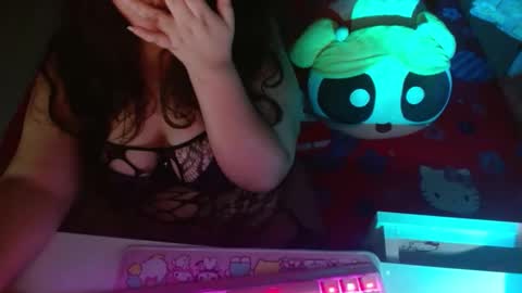 Dannita online show from September 30, 3:33 am