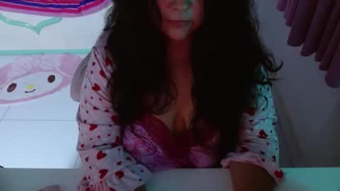 Dannita online show from March 2, 5:08 am