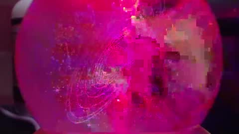 Snapshot of kittykatss chatting on January 11, 6:35 am Viktoria online show from January 11, 6:35 am