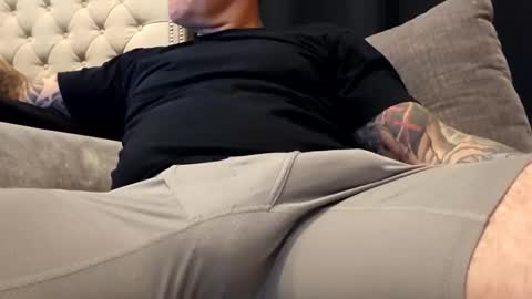 Kittylicka4u online show from November 25, 5:46 pm