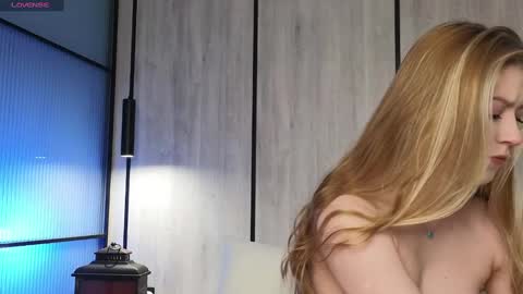 Snapshot of kittyloffe chatting on February 7, 4:06 am Monika online show from February 7, 4:06 am