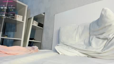 Snapshot of kittyloffe chatting on September 16, 3:35 pm Monika online show from September 16, 3:35 pm