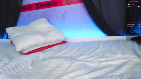 Snapshot of kittyloffe chatting on October 30, 12:17 pm Monika online show from October 30, 12:17 pm