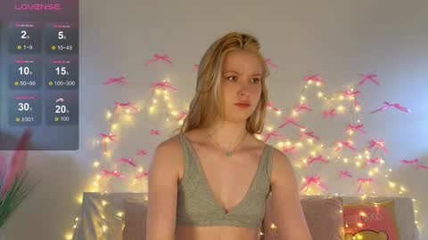 Snapshot of kittyloffe chatting on November 12, 3:51 am Monika online show from November 12, 3:51 am