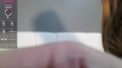 Snapshot of kittyloffe chatting on November 24, 11:15 pm Monika online show from November 24, 11:15 pm