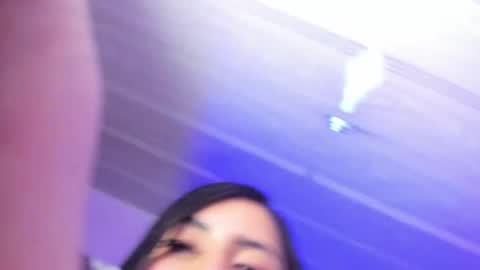 Snapshot of kittylovely__ chatting on February 28, 8:09 am kittylovely online show from February 28, 8:09 am