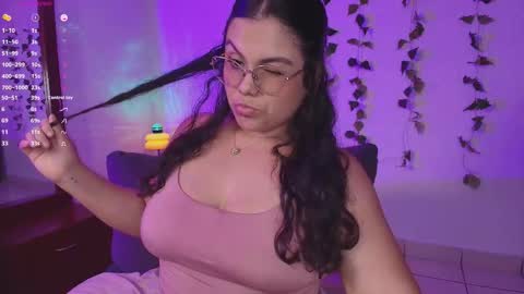 L          FOLLOW ME ON IG kittylu    online show from September 30, 3:00 am