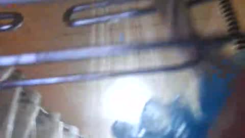 Snapshot of kittylynn81 chatting on December 20, 8:43 am kittylynn81 online show from December 20, 8:43 am