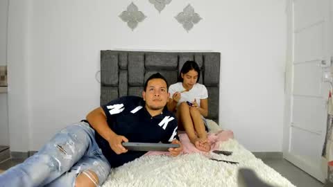 kittymaxsteel__ online show from March 9, 9:36 pm