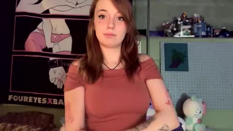 Snapshot of kittyme0ws chatting on January 26, 4:51 pm kitty online show from January 26, 4:51 pm