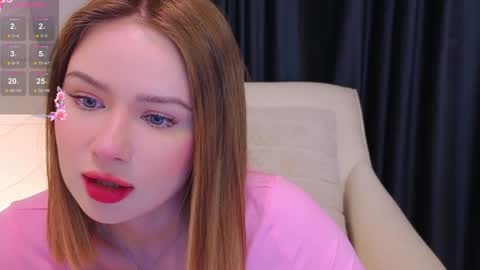 Snapshot of kittymeow_xxx chatting on December 15, 1:48 pm Sofia online show from December 15, 1:48 pm