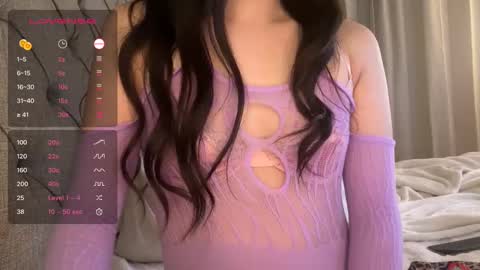 mia online show from January 30, 4:48 am