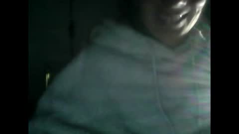 kittypinup online show from October 9, 10:30 pm