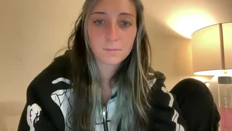 kittypurr79 online show from December 22, 6:49 am