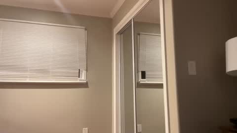 kittypurr79 online show from January 10, 7:04 am