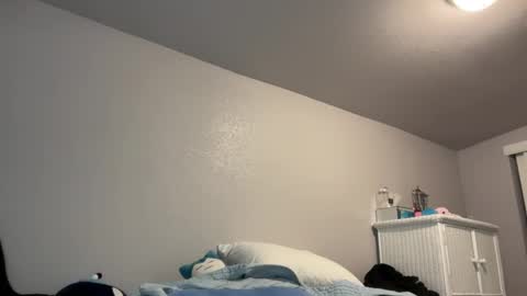 kittypurr79 online show from October 18, 3:42 am